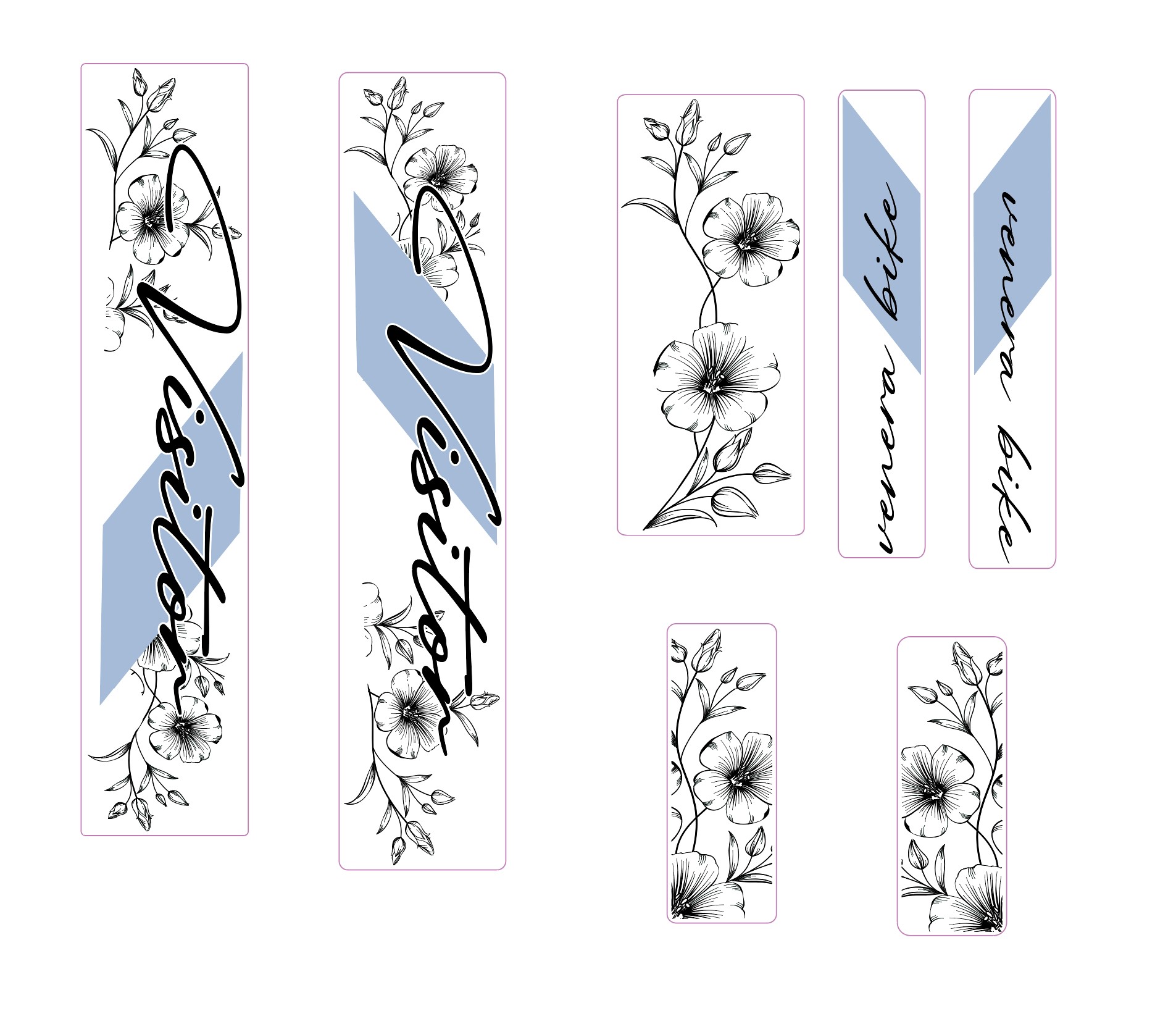 NAL.P.RAM.VEN CASSINI TOK6 20"/12"_2dizajn VENSSINI 2026@@